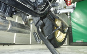 HONDA CB400 SUPER BOLDOR VTEC 2007 NC39