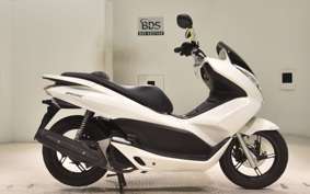 HONDA PCX 125 JF28
