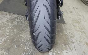 KAWASAKI NINJA 250 2013 EX250L