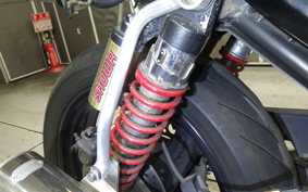 KAWASAKI BALIUS 250 Gen.2 ZR250B