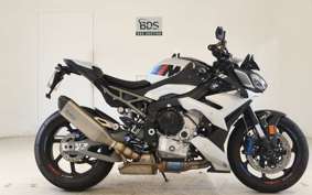 BMW M1000R 2025