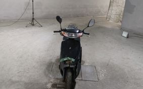 HONDA DIO AF35