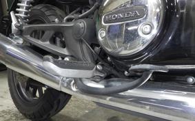 HONDA GB350 2022 NC59