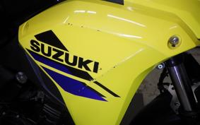 SUZUKI V-STROM 250 A