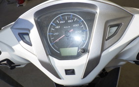 HONDA LEAD 125
