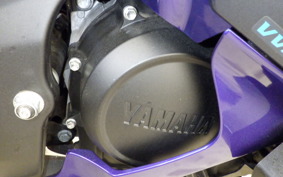 YAMAHA YZF-R125 RE45J