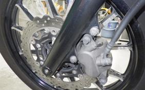 YAMAHA BOLT 950 R 2015 VN04J
