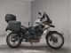 Фото BMW F700GS 2013 с японского аукциона