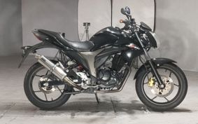 SUZUKI JIKUSA-150 NG4BG