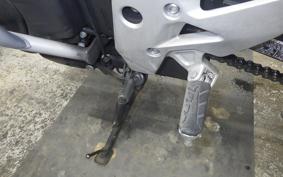 HONDA CB400F 2013 NC47