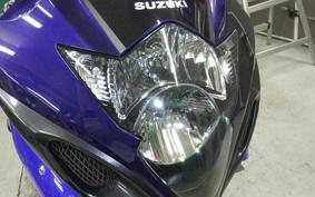 SUZUKI GSX-R1000 2005