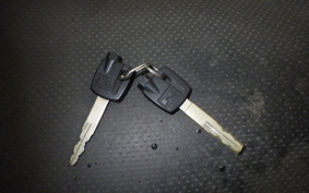 KAWASAKI EPSILON 250 Gen.2 CJ43B