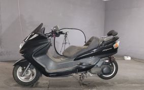 YAMAHA MAJESTY 250C SG03J