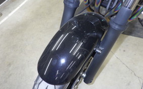 YAMAHA XJR1300 Gen.2 2012 RP17J