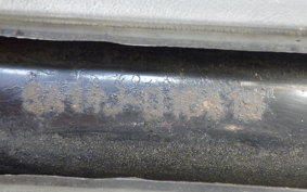 YAMAHA JOG APRIO SA11J