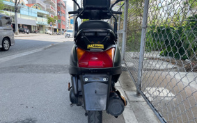 HONDA LEAD 100 JF06
