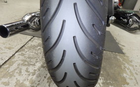 TRIUMPH BONNEVILLE T120 2025