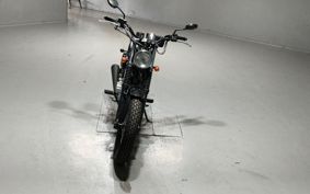 SUZUKI GLASS TRACKER BIG BOY NJ47A
