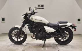 KAWASAKI ELIMINATOR400-3SE 2025 EL400A