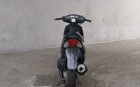SUZUKI ZZ CA1PB