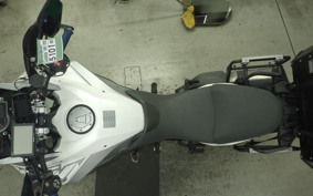 KTM 1290 ADVENTURE 2016