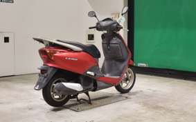 HONDA LEAD 110 2014 JF19