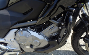 KAWASAKI ELIMINATOR 400SE 2023 EL400A