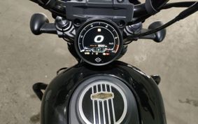 HARLEY RH975S 2023 ZF1