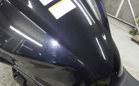 KAWASAKI Z250 Gen.2 2015 EX250P