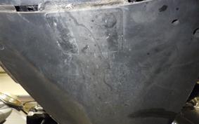 HONDA LEAD 125 2017 JK12