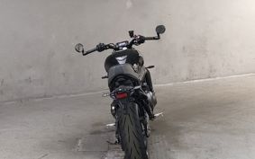 YAMAHA XSR900 2023 RN80J