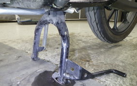 HONDA C125 SUPER CUB JA71