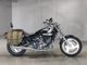 Фото Kawasaki ELIMINATOR 250V с японского аукциона