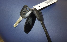 HONDA TRANSALP XL750 2024 RD16