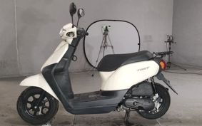 HONDA MANY CTOR AF79