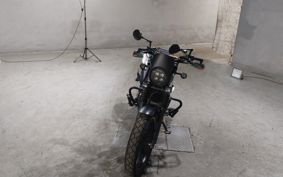 HONDA CL250 MC57
