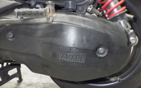YAMAHA CYGNUS 125 XSR 2 2025 SE44J