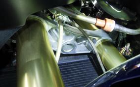 HONDA CBR1000RR Gen. 2 2011 SC59