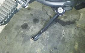 HONDA REBEL 250 S MC49