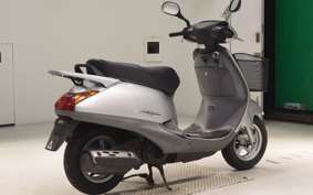 HONDA LEAD 100 JF06
