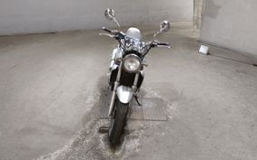 KAWASAKI BALIUS250 ZR250A