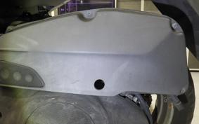 YAMAHA MAJESTY155 S SG28J