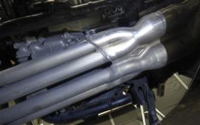 HONDA CB400SF VTEC K