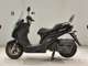 Фото Yamaha Majesty 155 S 1997 с японского аукциона