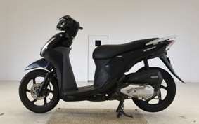 HONDA DIO 110 JF58