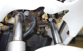 YAMAHA TZM50R 1995 4KJ