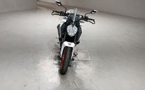 KTM 390 DUKE JPJ40