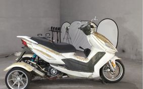 OTHER  TRIKE 150CC ..