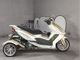 Фото Other TRIKE 150CC с японского аукциона