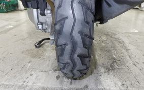 HONDA DIO Gen.6 AF68